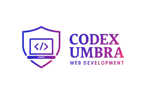 Codex Umbra